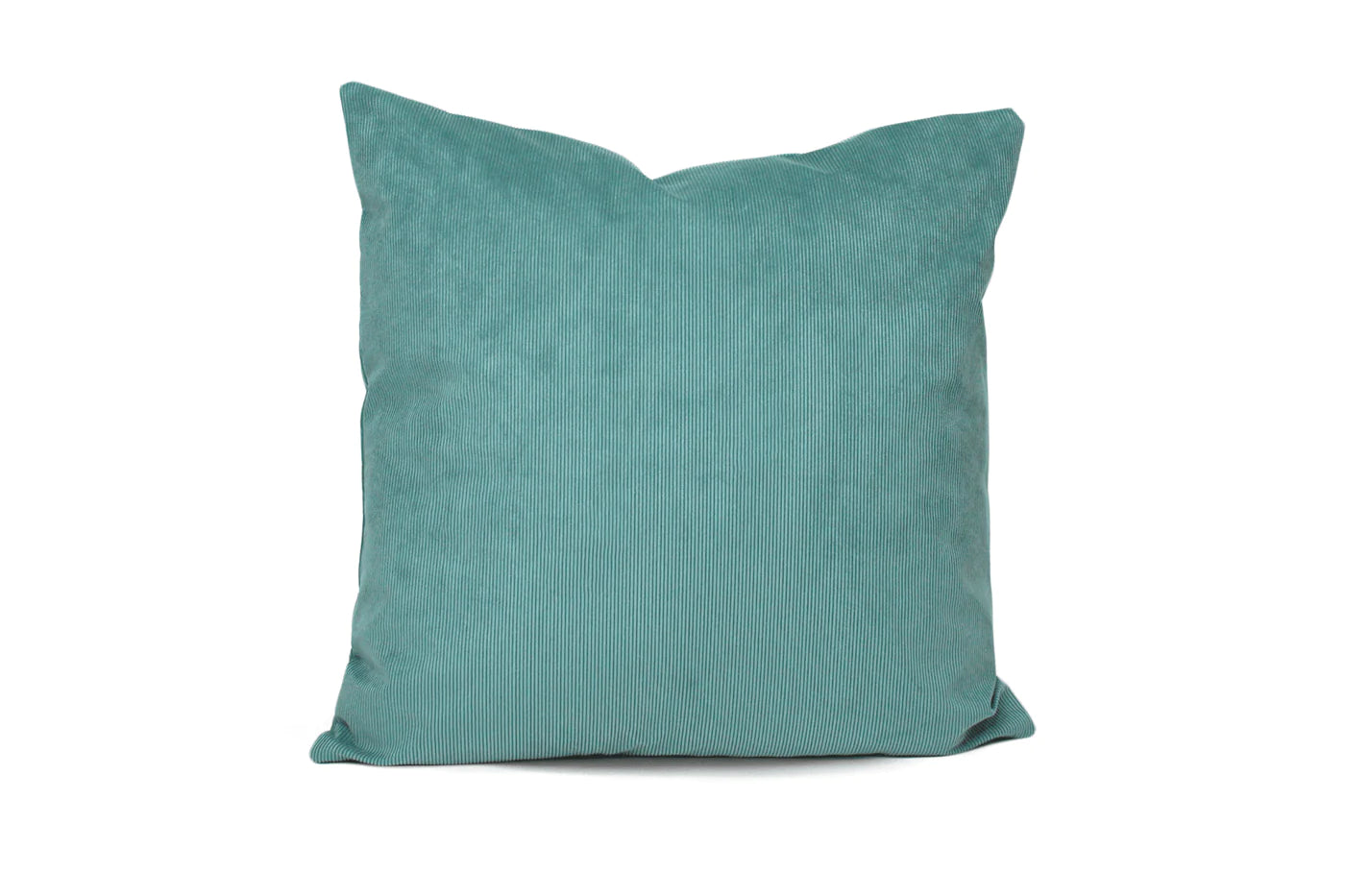 Cushion cover lagoon cord