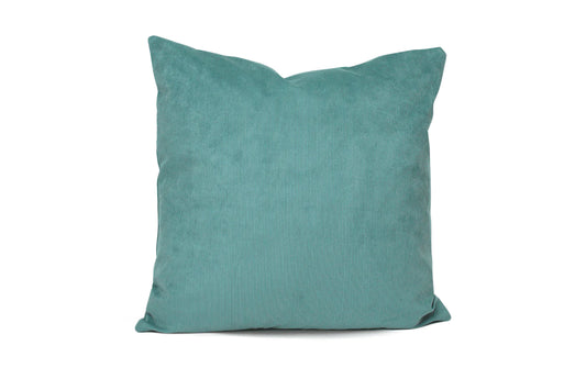 Cushion cover lagoon cord