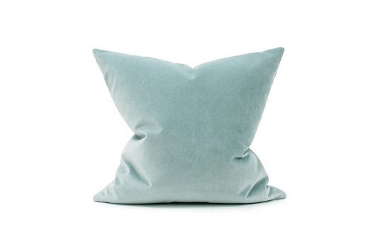Cushion cover Heron