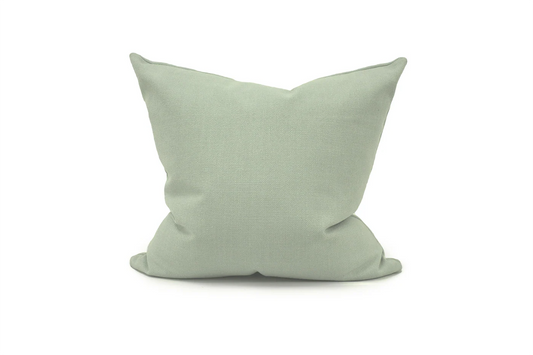 Vista Cushion Cover