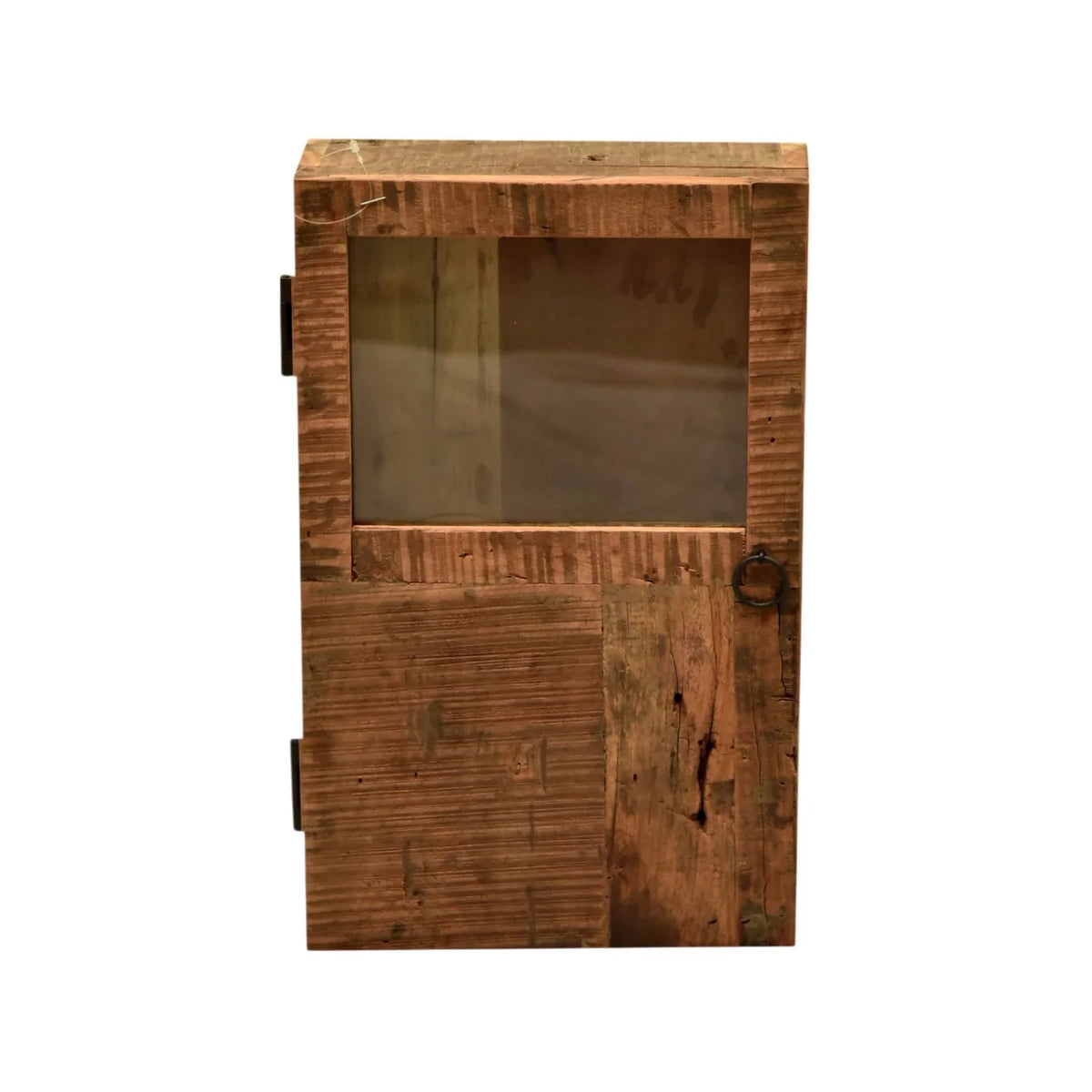 Wall Cabinet