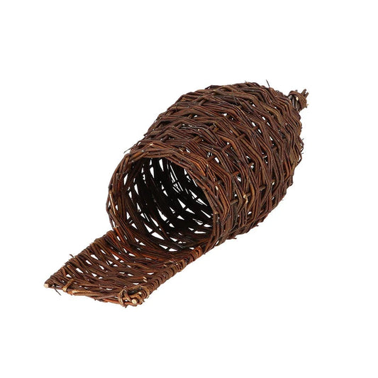 Duck Nesting Basket