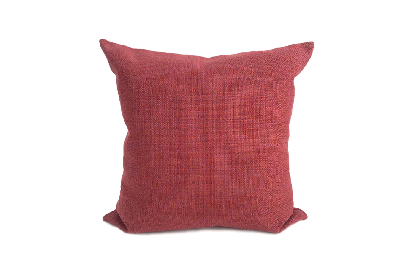 Orchid Cushion Cover