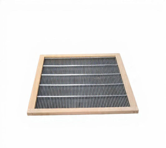 Deluxe Queen Excluder