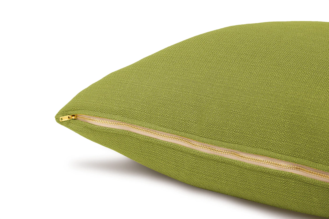 Sage Cushion Cover