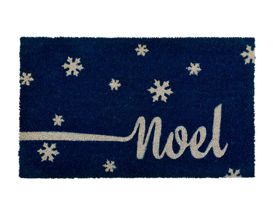 Noel Coir Mat