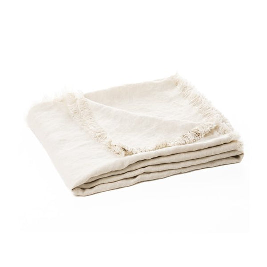 Arlo Throw 50x60"