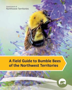Bumble Bee Guide NT [FREE DOWNLOAD]