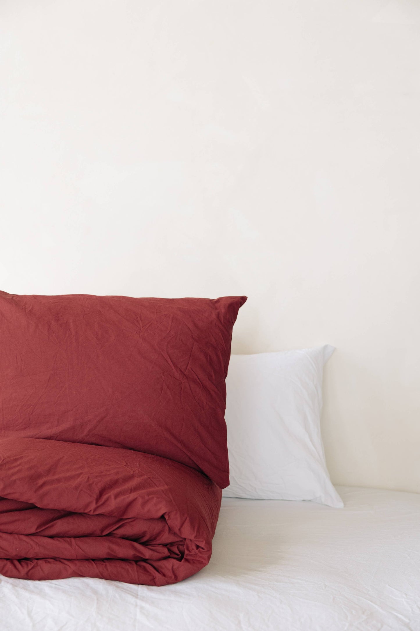 Turkish Cotton Bedding