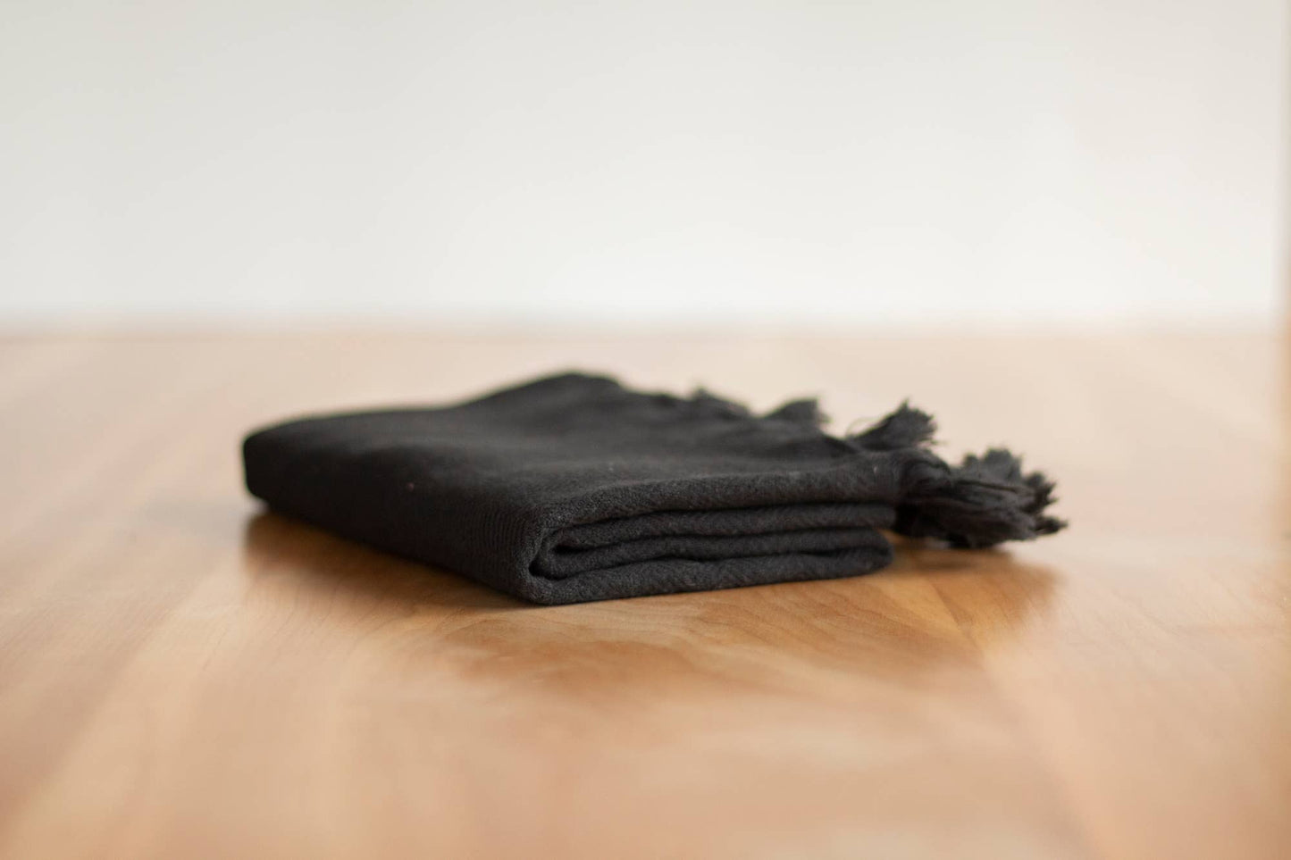 Turkish Cotton Hand Towel