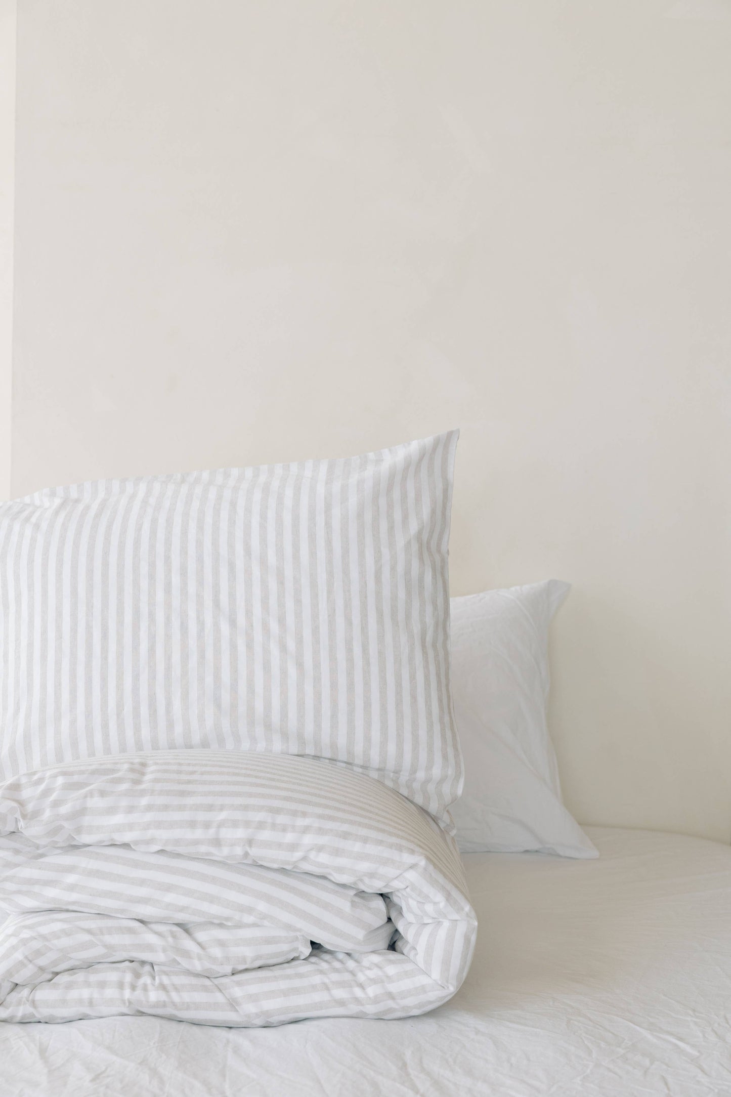 Turkish Cotton Bedding