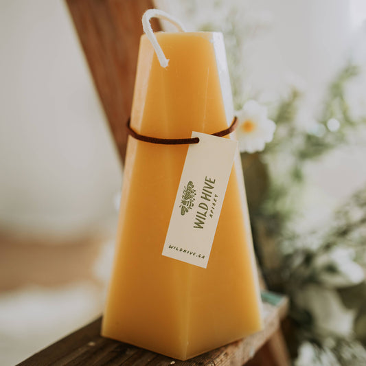 The Aurora