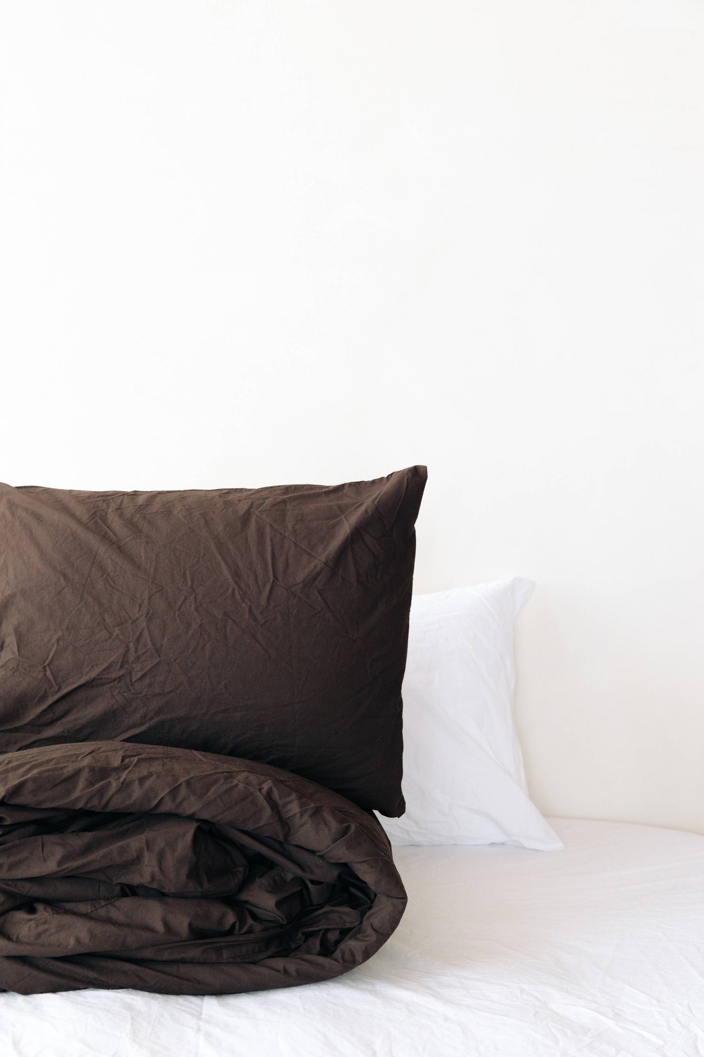 Turkish Cotton Bedding