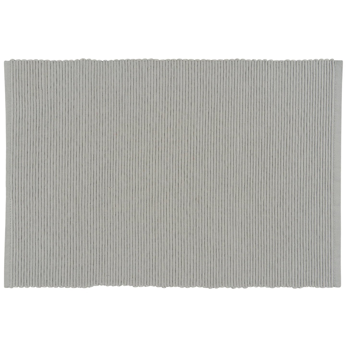 Spectrum Placemat Cobblestone