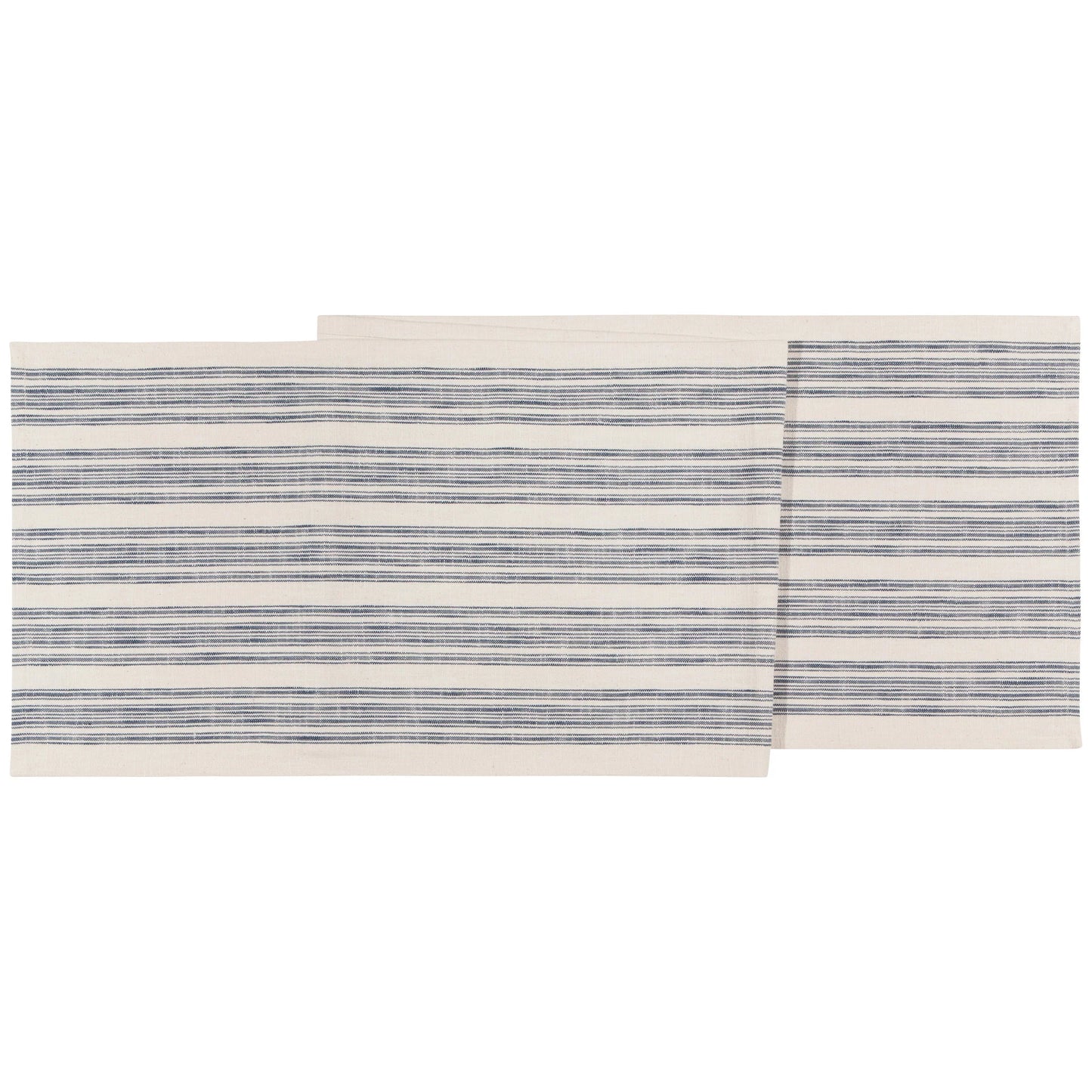 Delphine Vintage Feench runner 72"