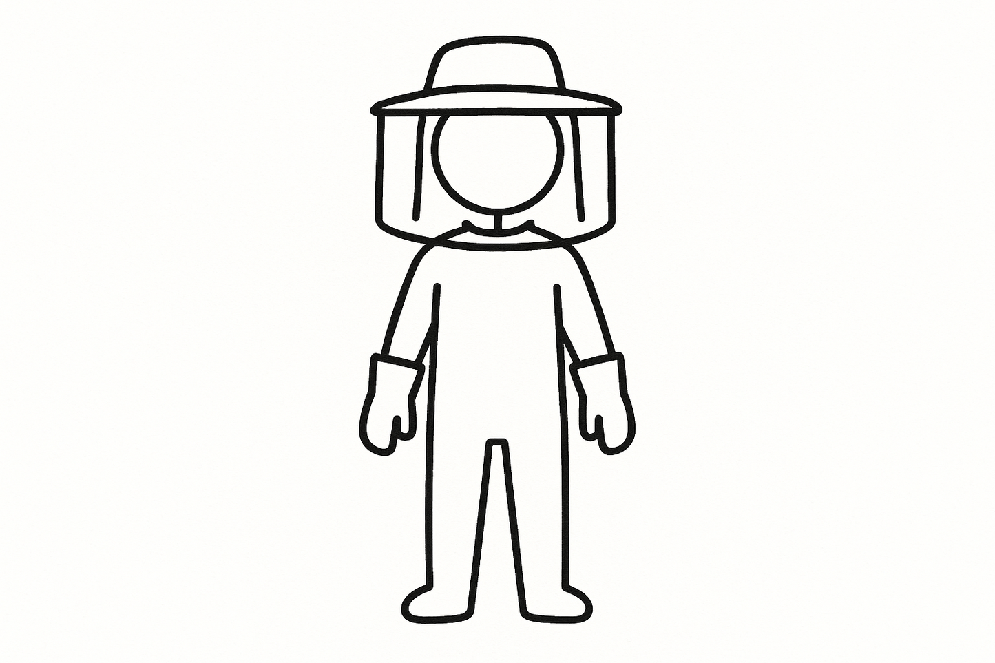 Custom Apiary Support