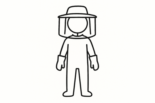 Custom Apiary Support