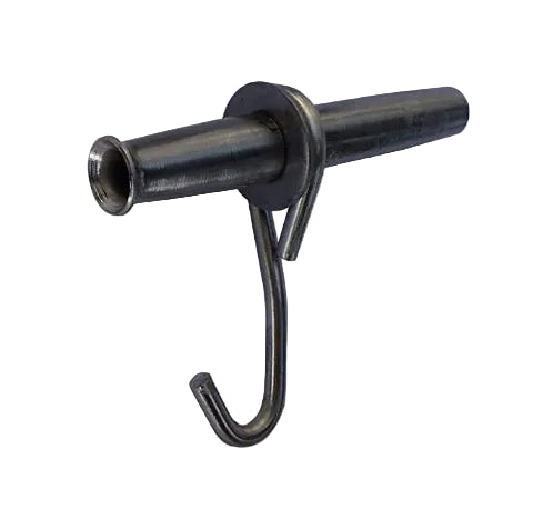 Tree Tap w/hook