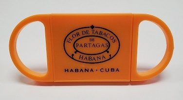 Branded Double Cutter