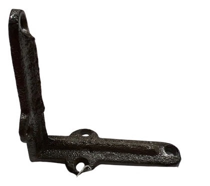 Shelf Brackets Small s2