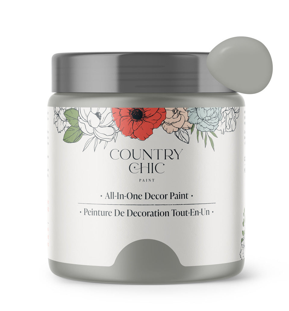 All in one paint 16oz pint (various)