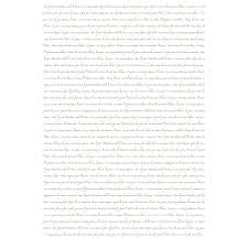 Post script A1 deluxe decoupage