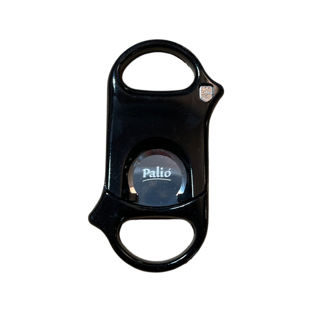 Palio cutter