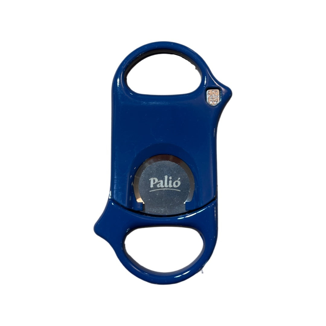 Palio cutter