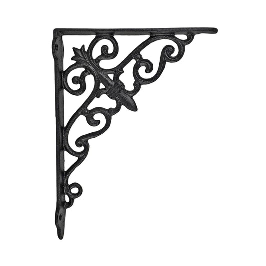 Classic Shelf Bracket Last Chance
