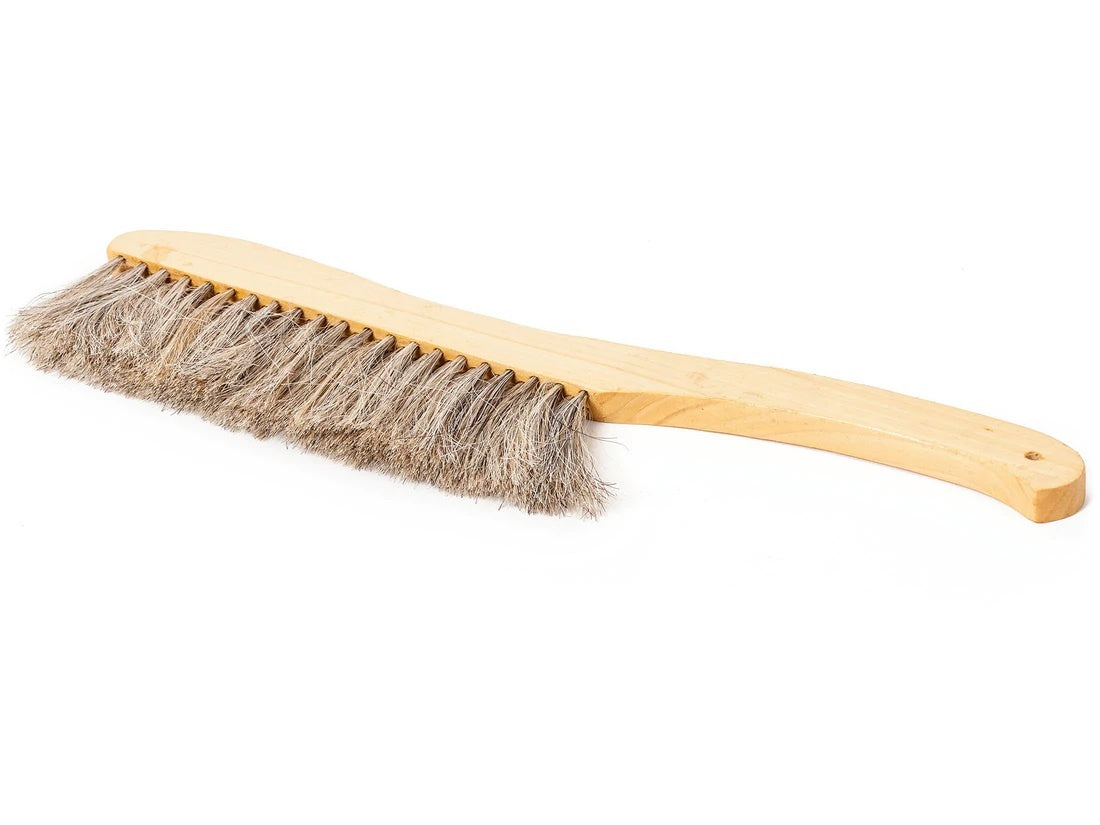 Bee brush