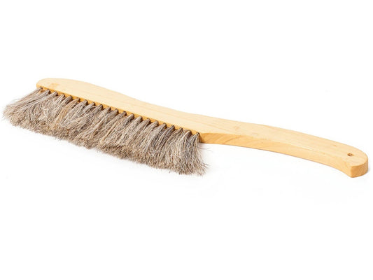 Bee brush